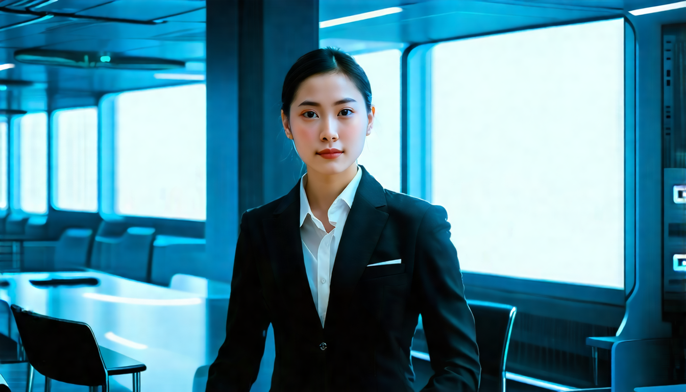 Takuma Rihitoの講座風景